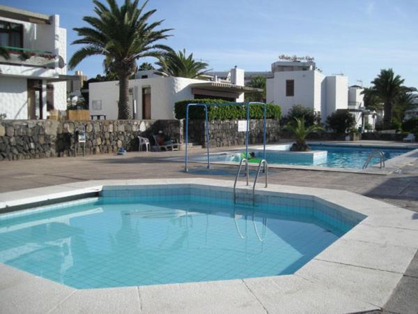La Mayor Bungamerica Au Bord De L'Ocean Residentiel Πλάγια ντε λας Αμέρικας Εξωτερικό φωτογραφία