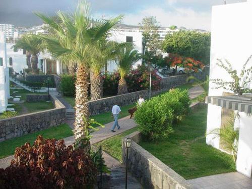La Mayor Bungamerica Au Bord De L'Ocean Residentiel Πλάγια ντε λας Αμέρικας Εξωτερικό φωτογραφία